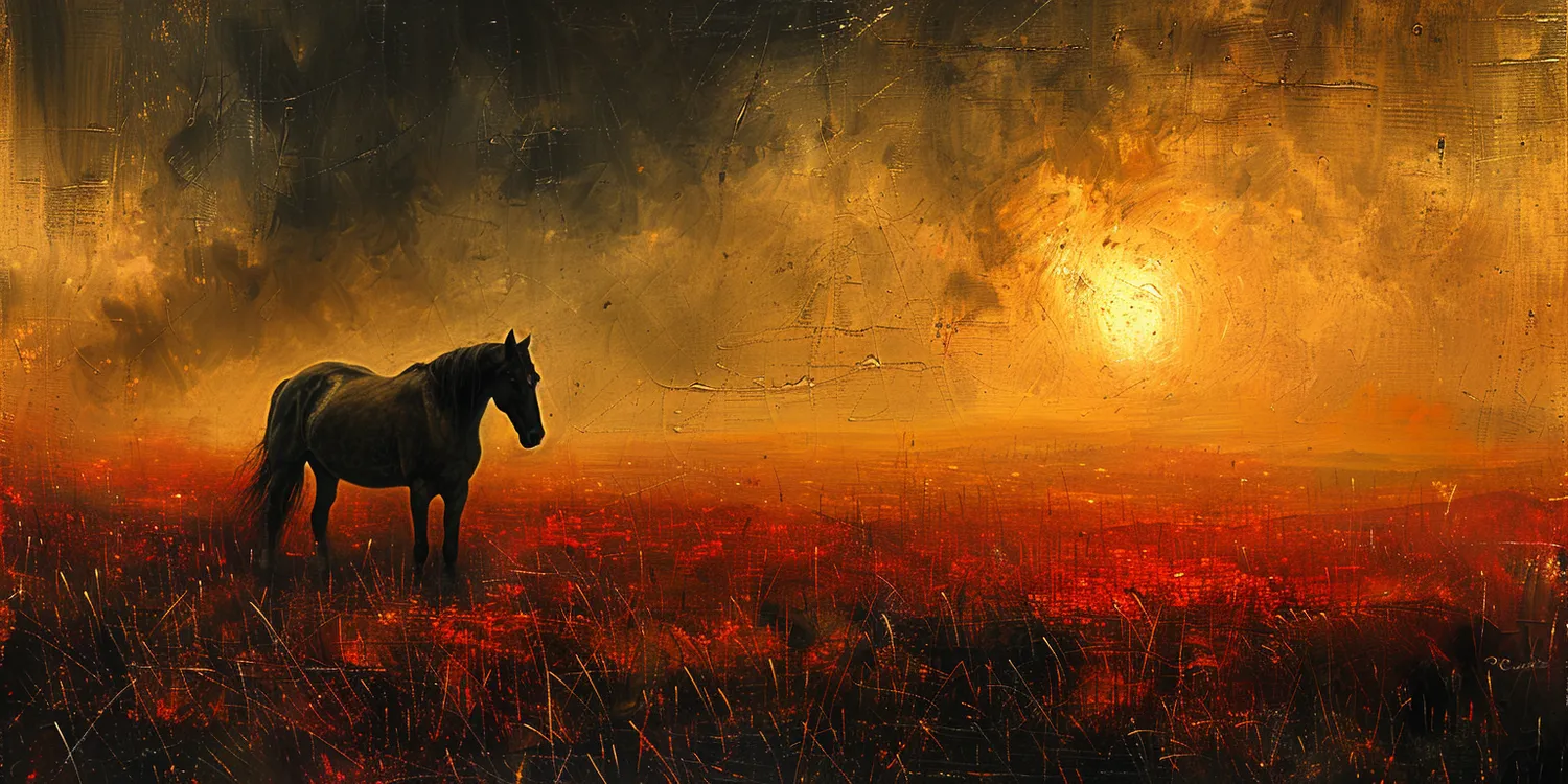 Pochowaj pupila z szacunkiem w krematorium dla zwierząt