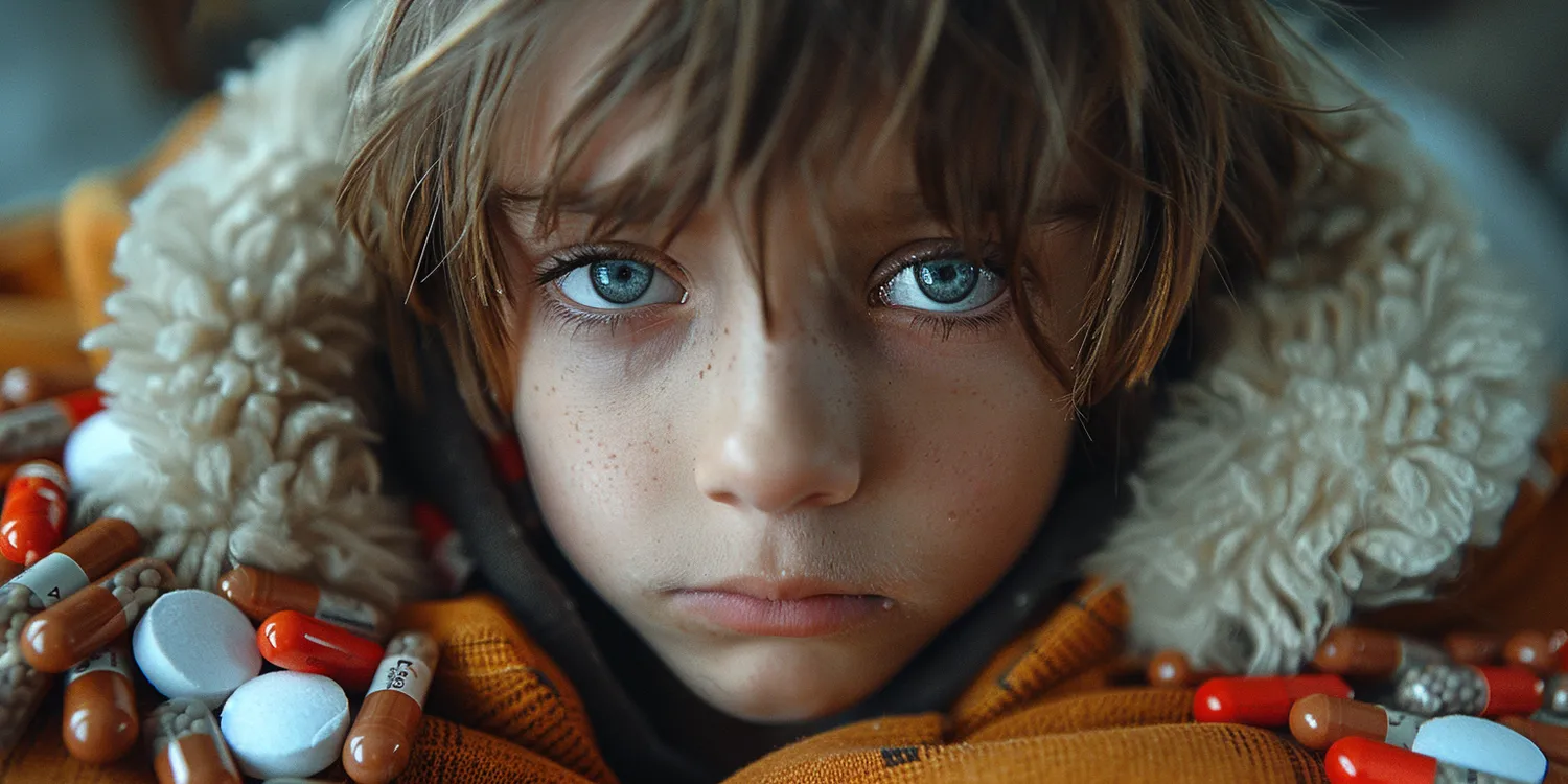 Polecane ośrodki uzależnień Warszawa