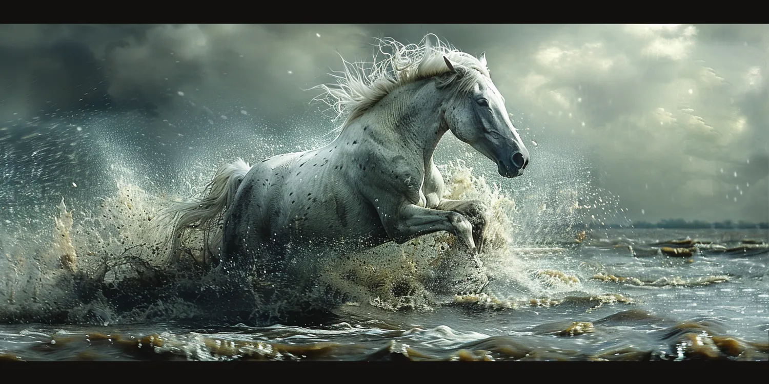 Pożegnanie ze zwierzakami - tylko w krematoriach dla zwierząt