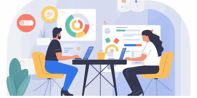 Pozycjonowanie strony Kraków