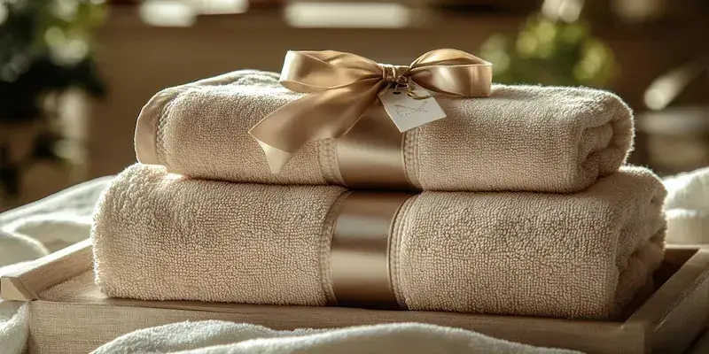 Prezenty personalizowane dla babci