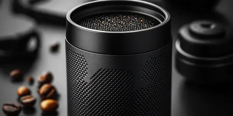 Prezenty personalizowane dla dziadków