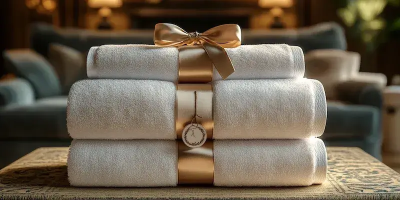 Prezenty personalizowane dla firm