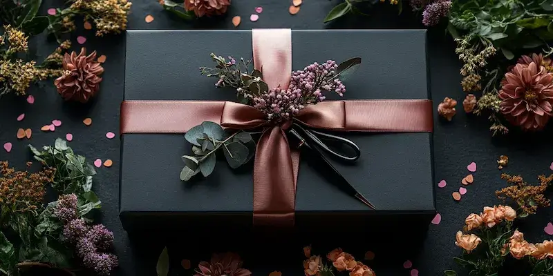 Prezenty personalizowane dla nauczyciela