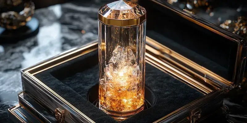 Prezenty personalizowane na 50 urodziny