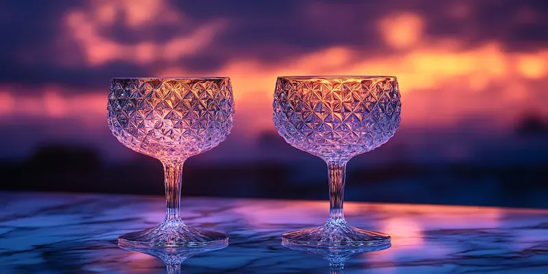 Prezenty personalizowane na Boże Narodzenie