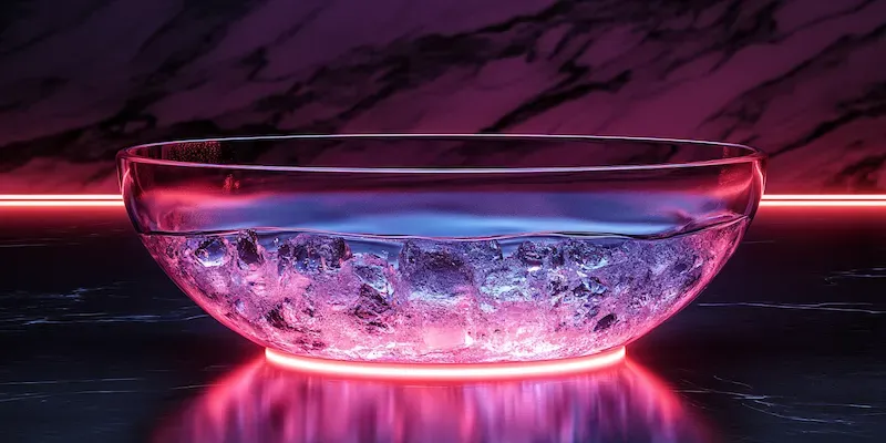 Prezenty personalizowane podziękowania