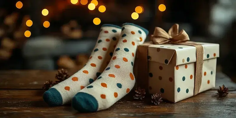 Prezenty personalizowane prawo jazdy