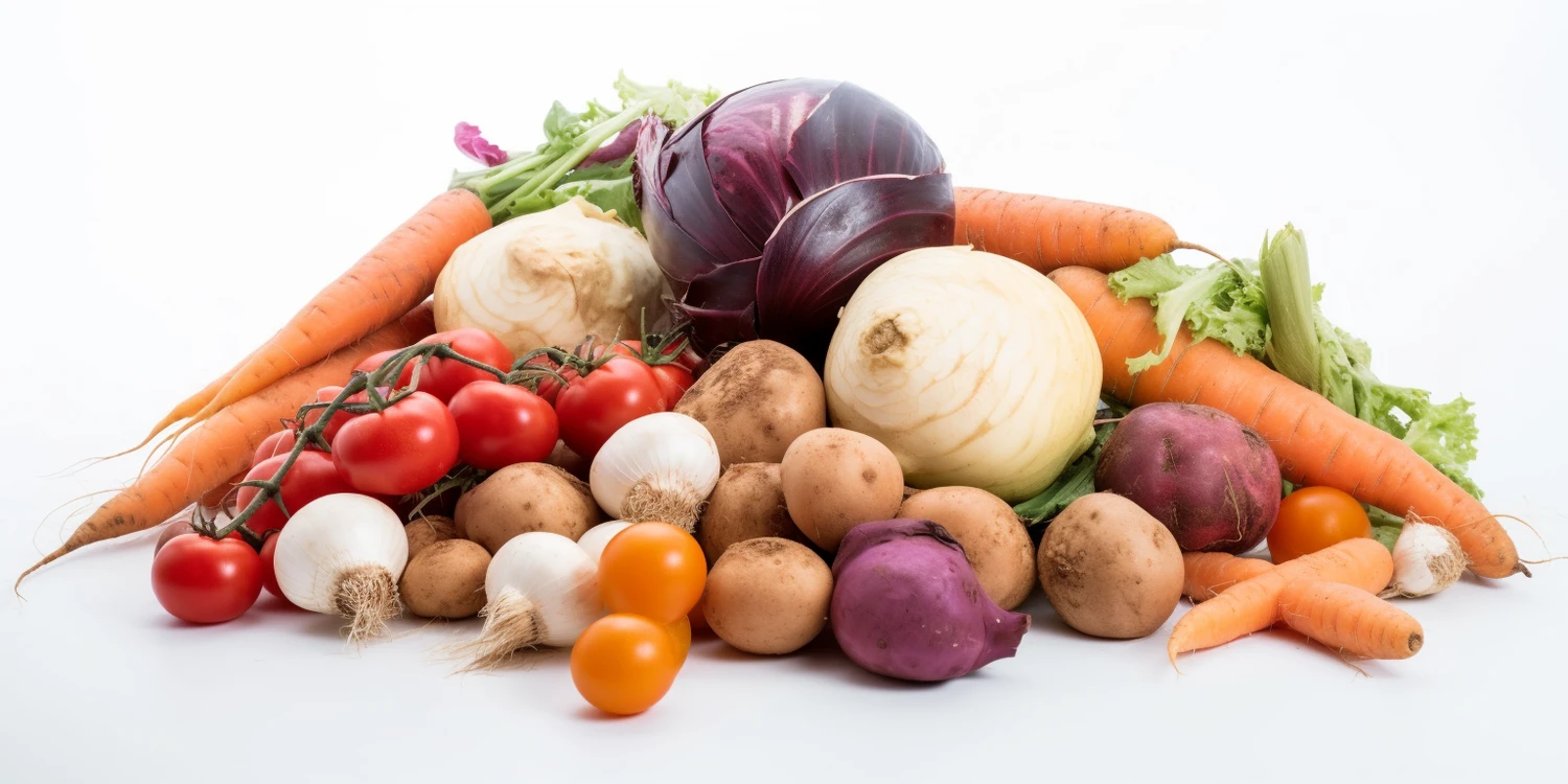 Produkty ekologiczne co to jest?