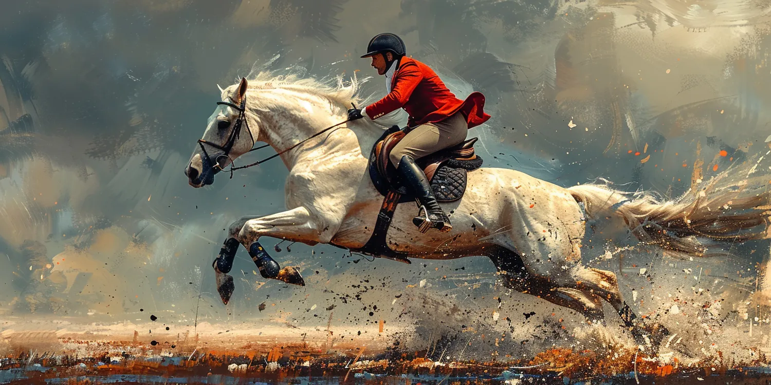 Przewodnik po krematorium dla zwierząt