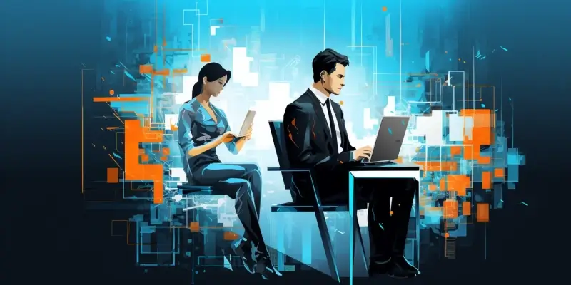 Ranking firm SEO - kryteria wyboru