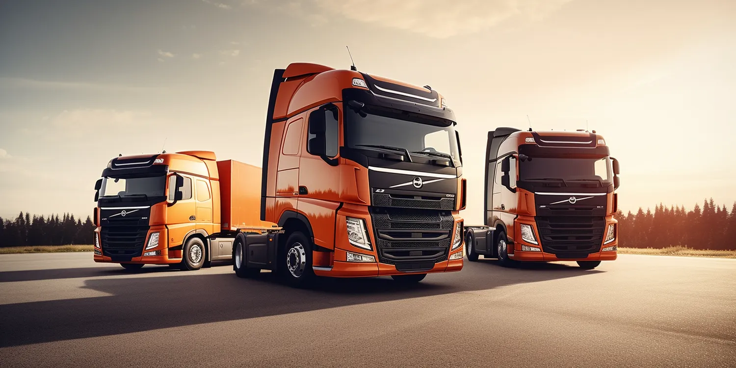 Ranking OC przewoźnika w ruchu krajowym