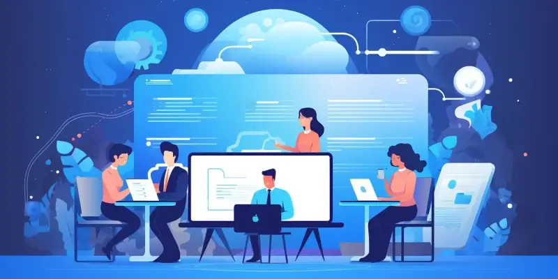 Rankingi firm SEO a rekomendacje od klientów