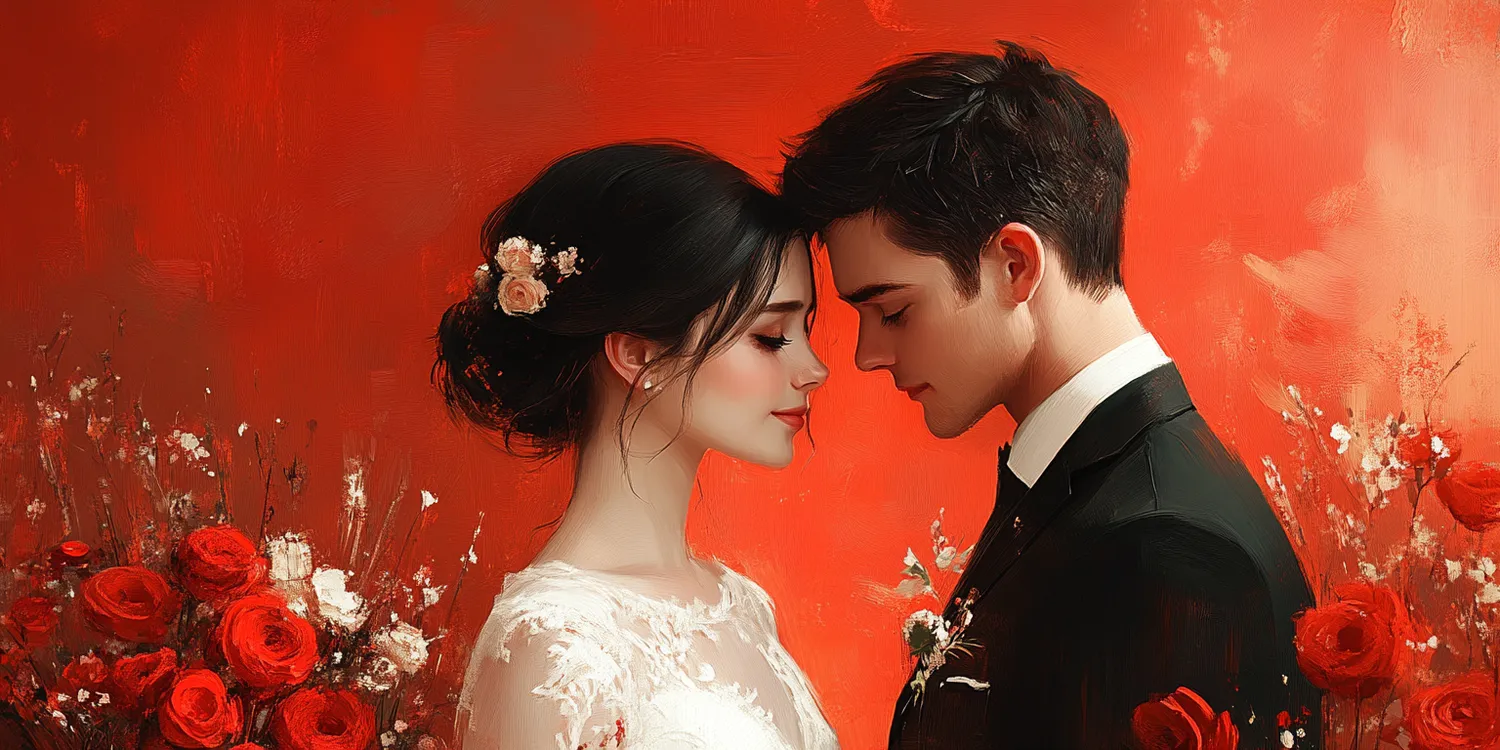 Sala weselna na co zwracać uwagę?