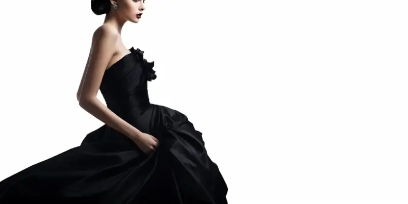 Salon sukien wieczorowych Szczecin