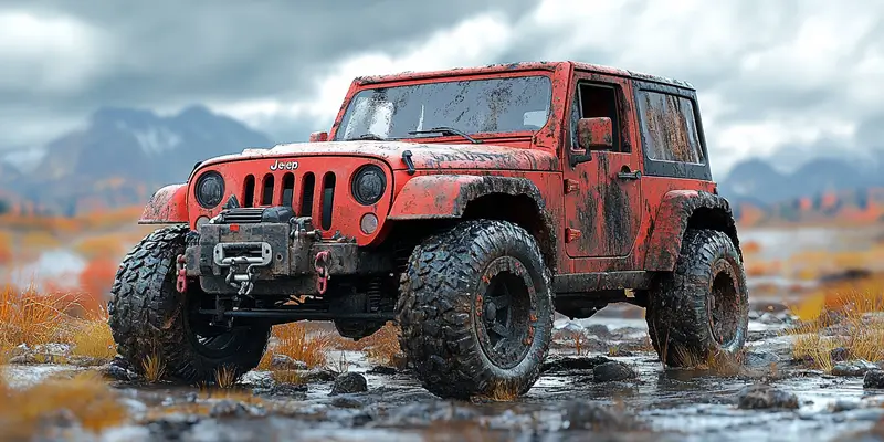 Usuwanie AdBlue Szczecin