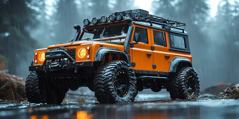 Usuwanie filtra dpf Szczecin