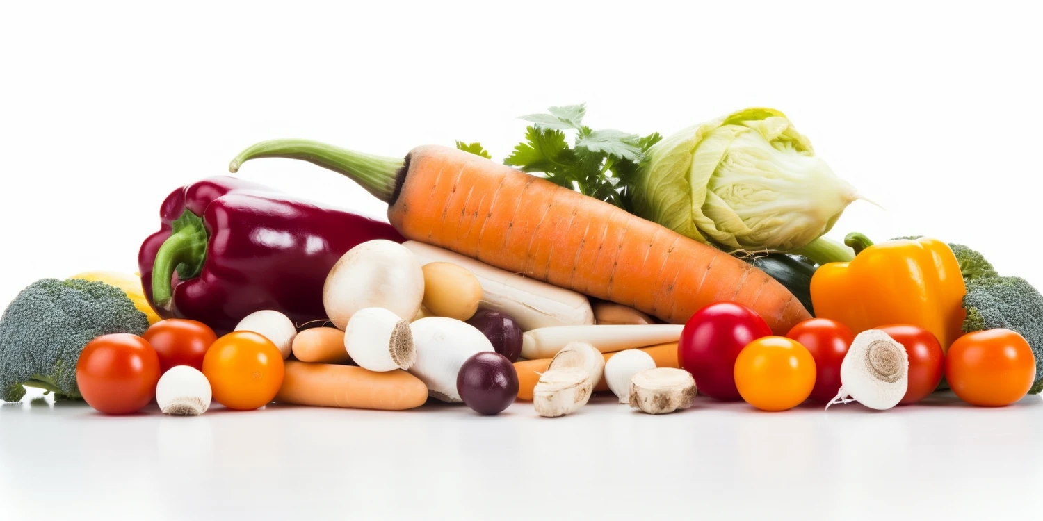 Witamina A - ile dziennie?