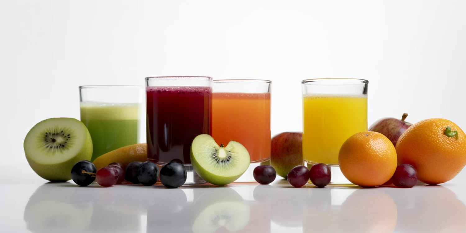 Witamina C w kroplach - od kiedy stosować?