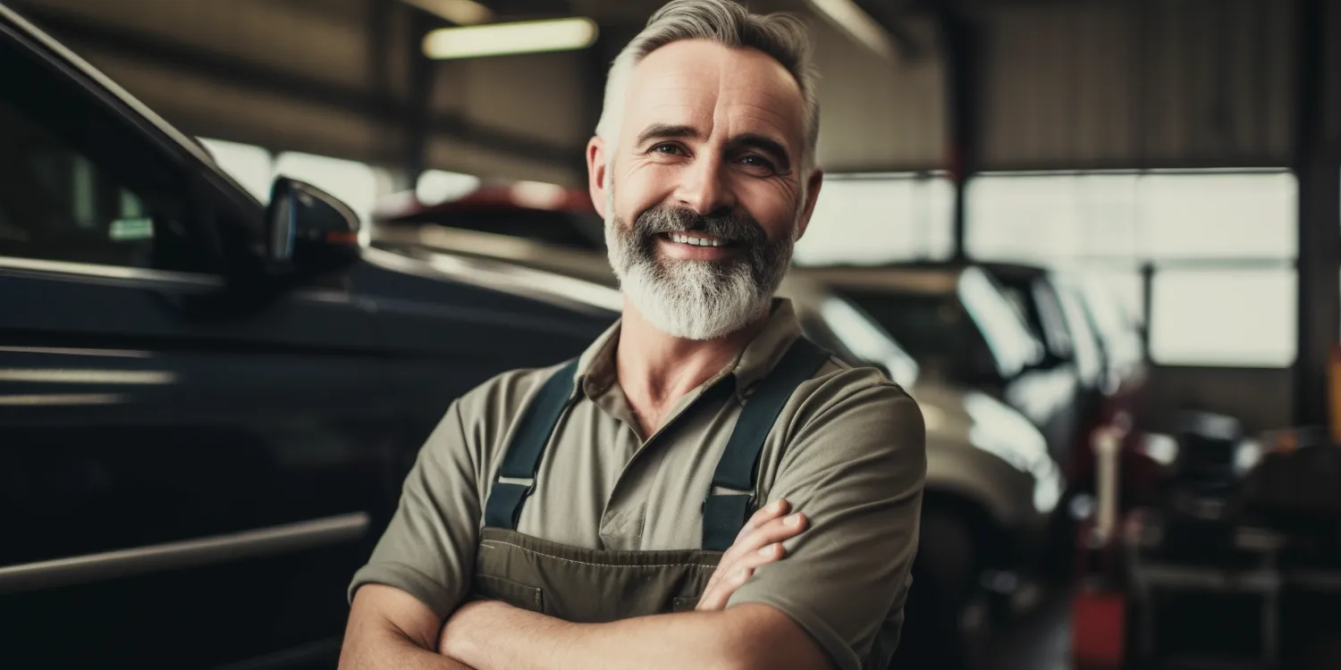 Wycinanie dpf Szczecin