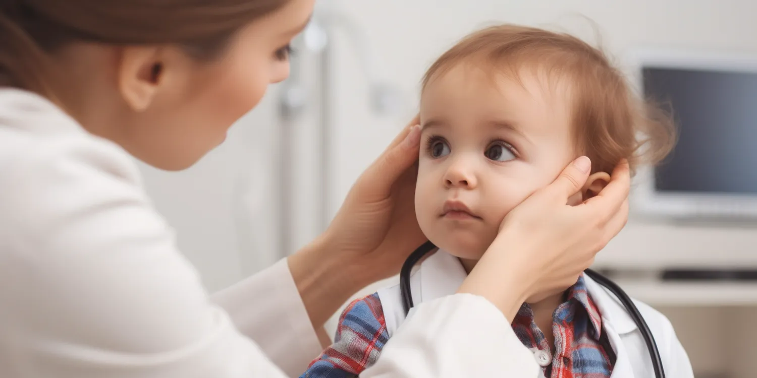 Zobacz jak działa e-recepta?