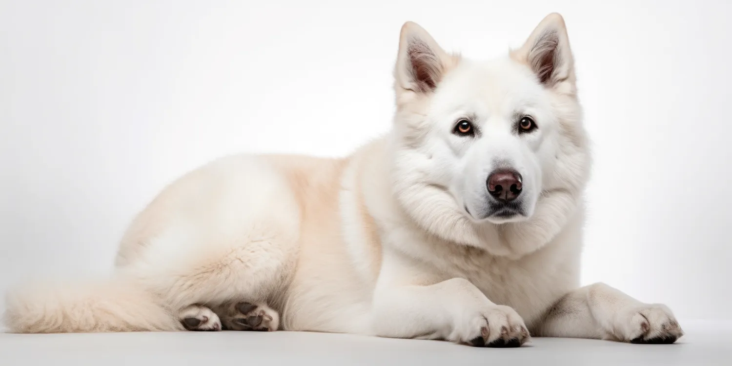 Hund Einäschern Berlin