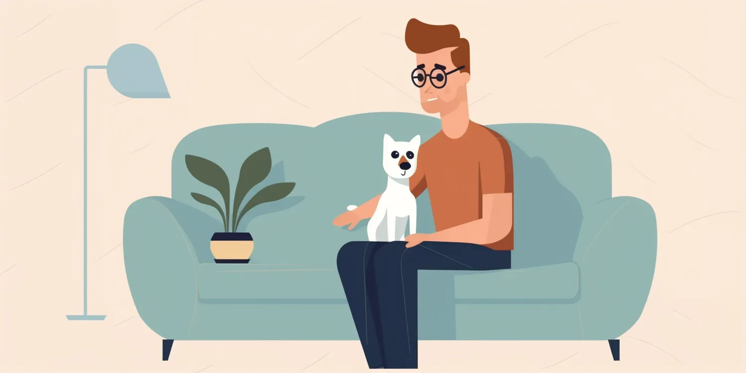 Hunde Krematorium Berlin