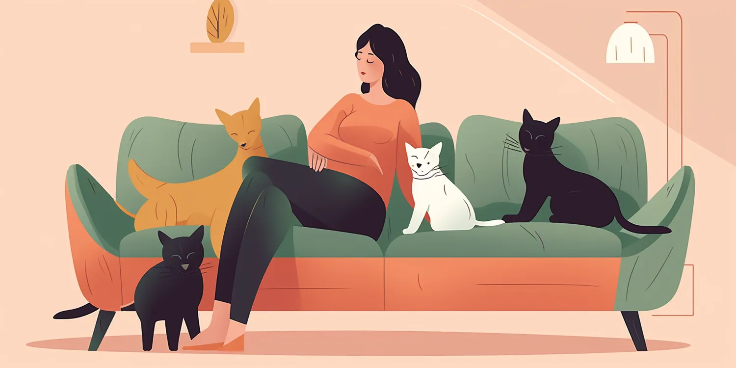 Kleintierkrematorium BerlinPankow