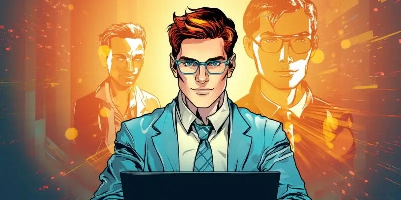 Najlepsze agencje SEO Kraków