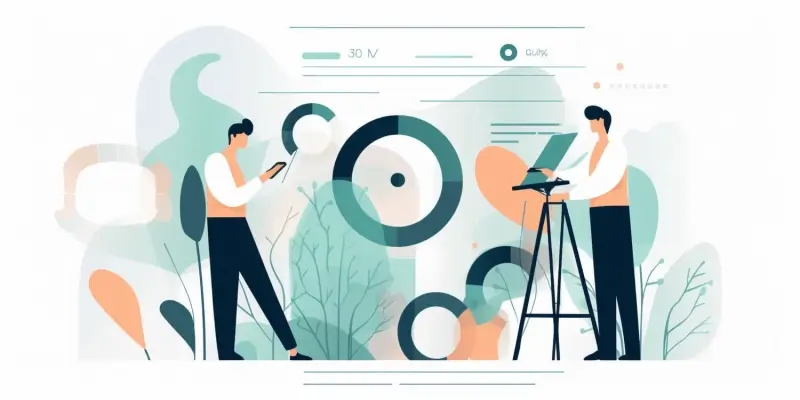 Najlepsze agencje SEO Sosnowiec