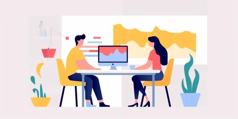 Najlepsze agencje SEO Szczecin