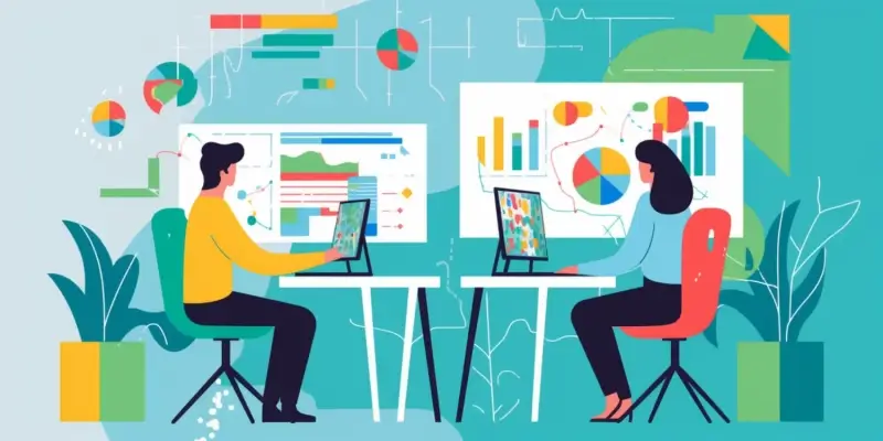 Pozycjonowanie AI Białystok