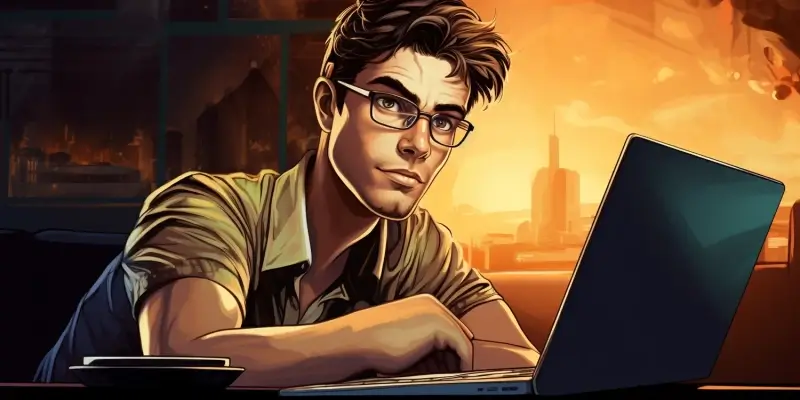 Pozycjonowanie AI Gliwice