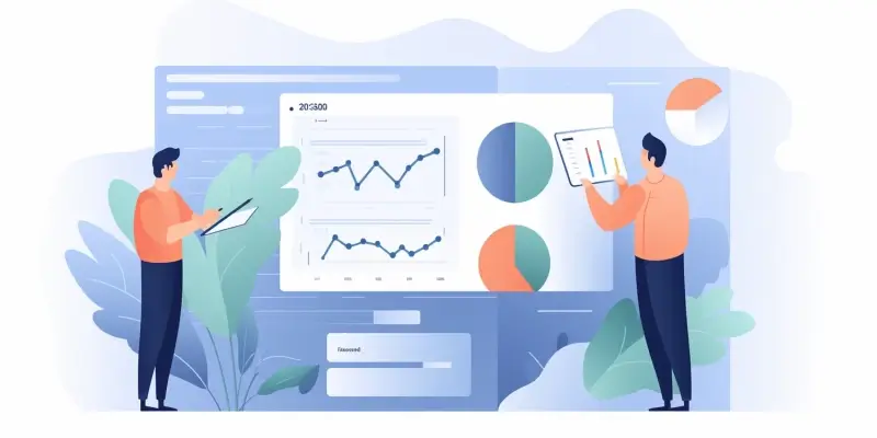 Skuteczne pozycjonowanie sklepu internetowego