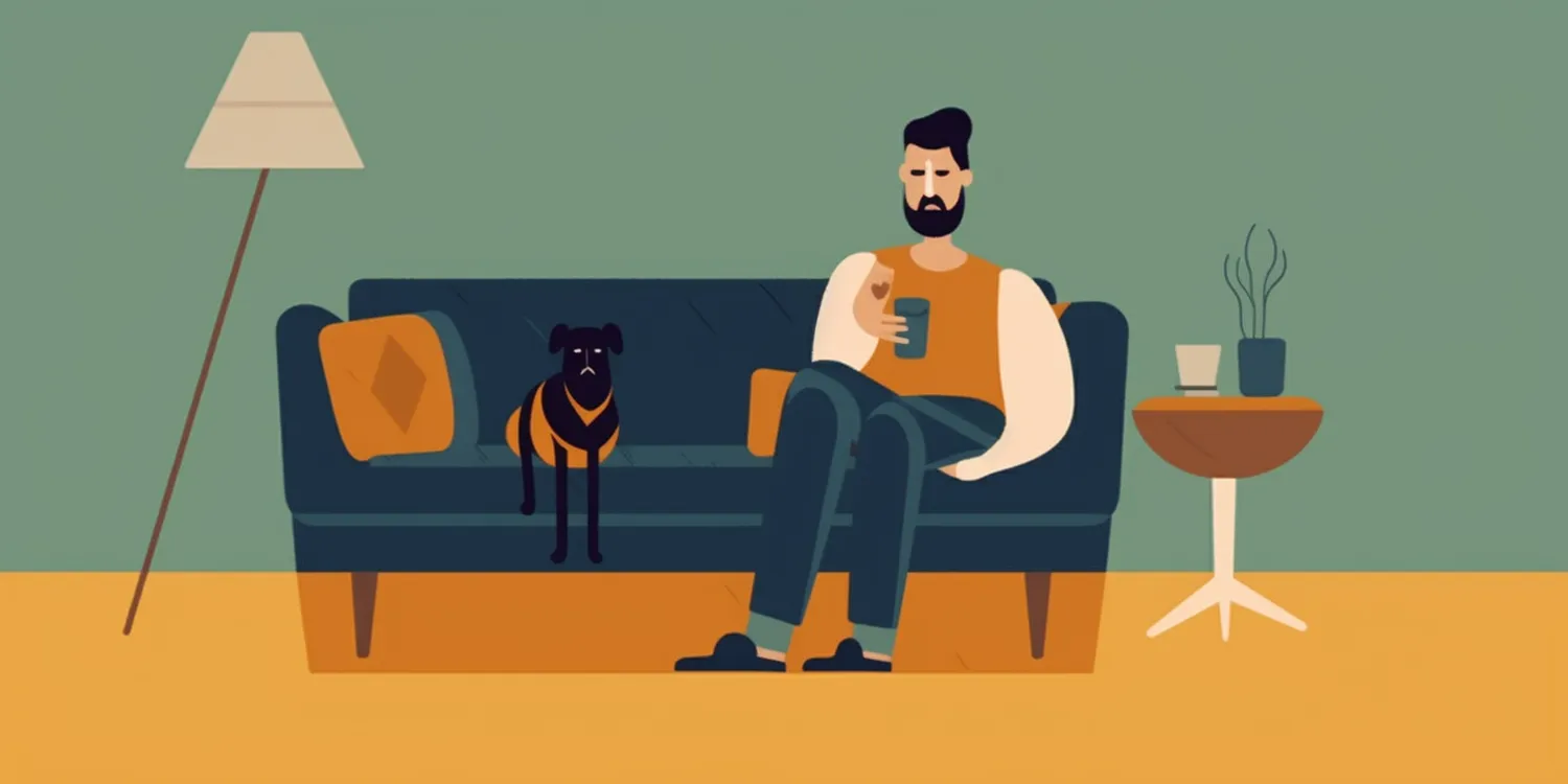 Tier Krematorium Berlin