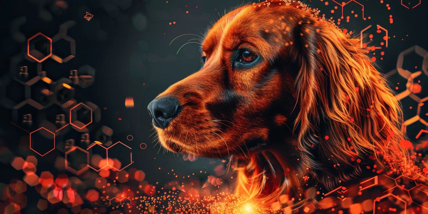 Tierkrematorium Kosten Pankow