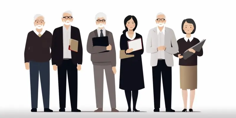 Adwokat podział majątku Warszawa