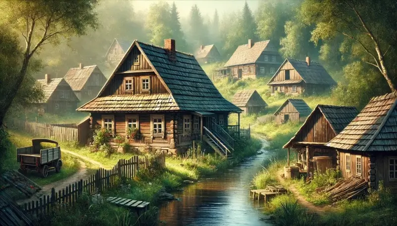 Adwokat spadkowy Opole