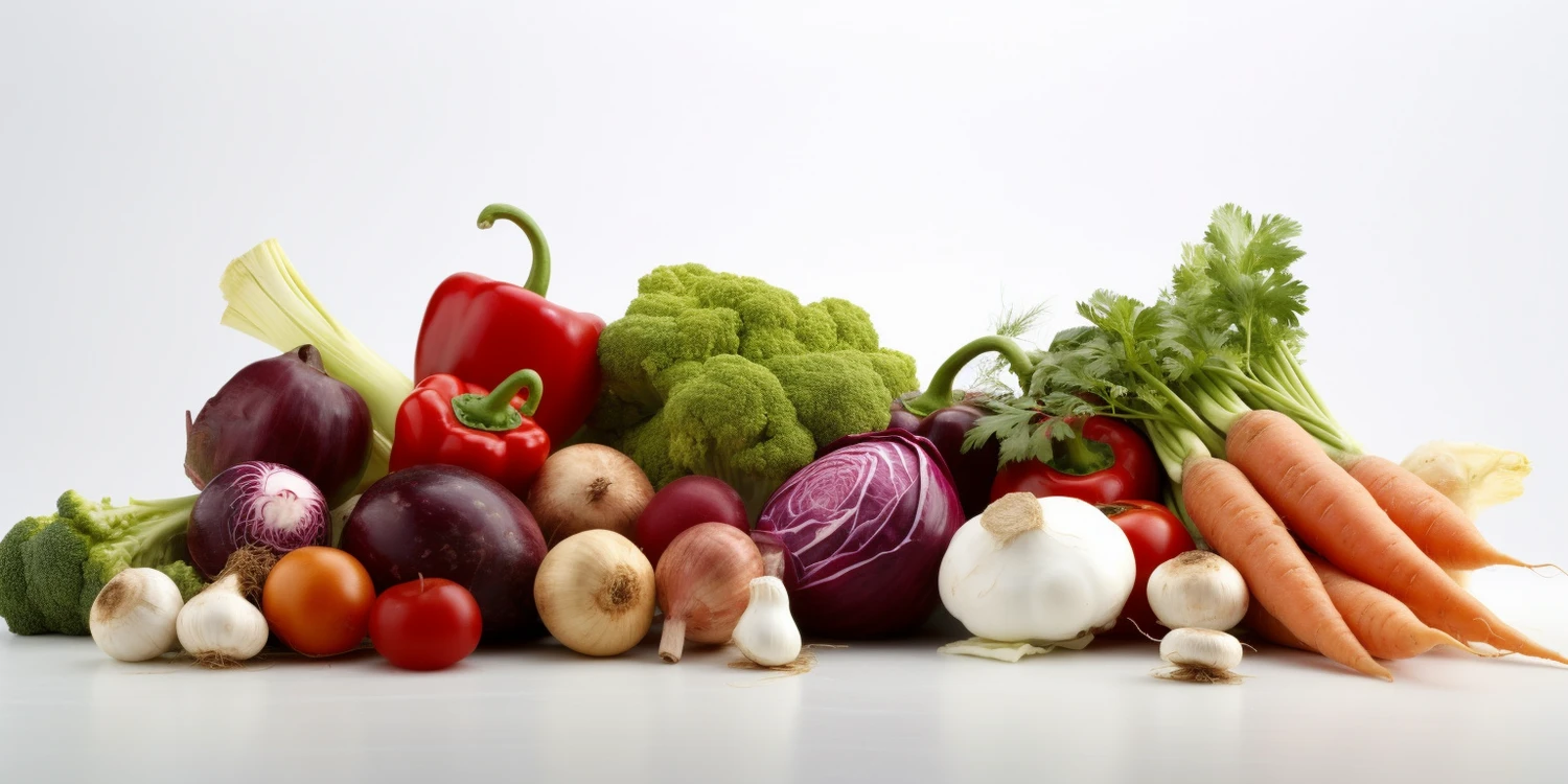 Co daje witamina k2 mk7?