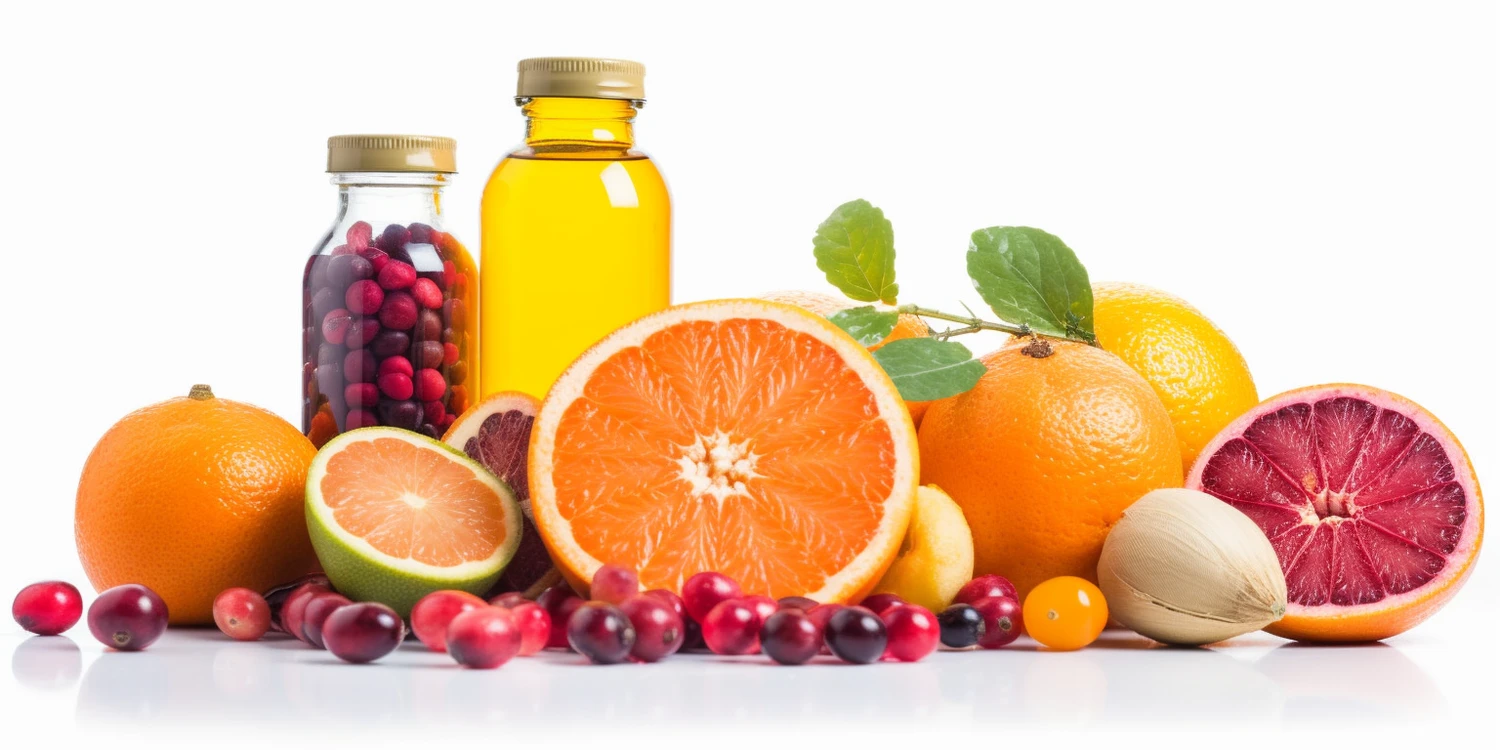 Co daje witamina k2?