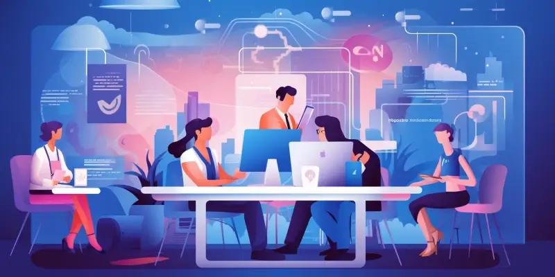 Co to jest pozycjonowanie stron WWW?