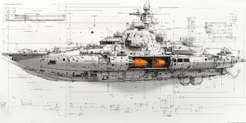 Co trzeba zrobić aby uzyskać patent?