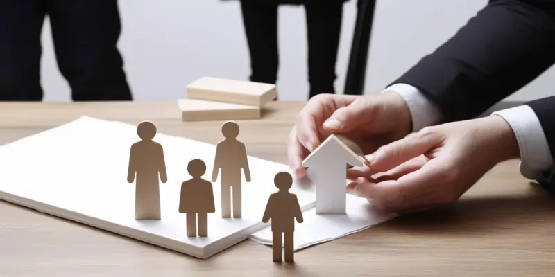 Czy adwokat z urzędu jest skuteczny?