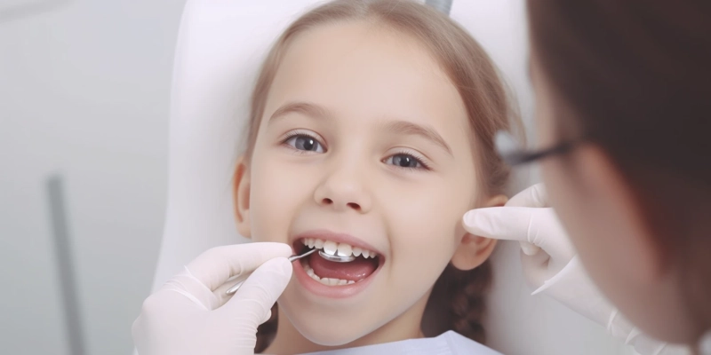 dr Paweł Dobosz najlepsze implanty Szczecin