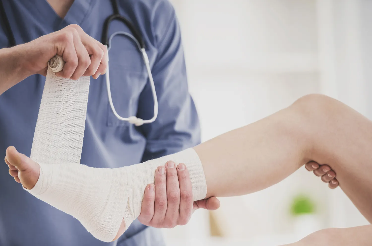 E recepta jak sprawdzić?