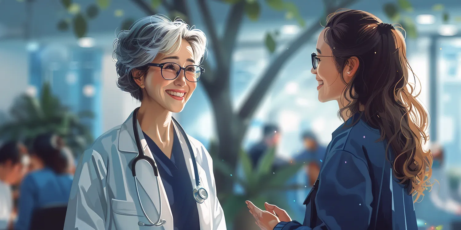 E recepta jak sprawdzić dawkowanie?