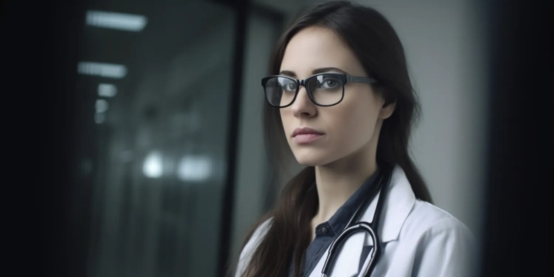 E recepta jak sprawdzić leki?