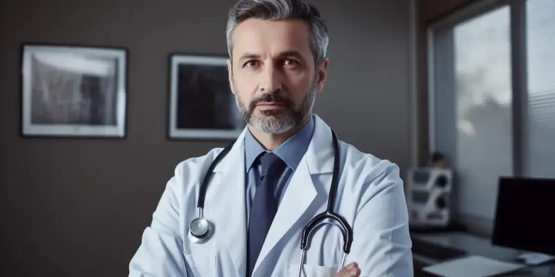 E recepta jak zrobic?