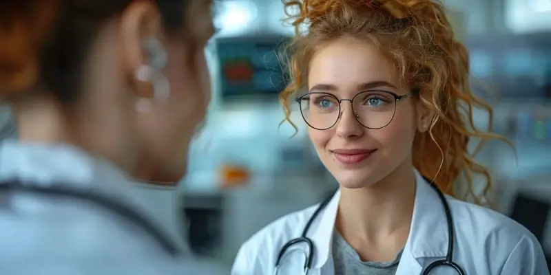 E recepta lekarz jak wystawić?