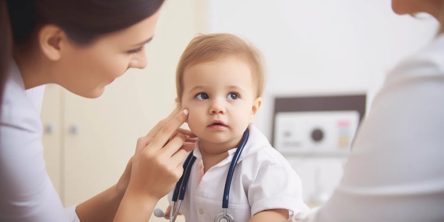 E recepta miesięczna na ile dni stosowania?